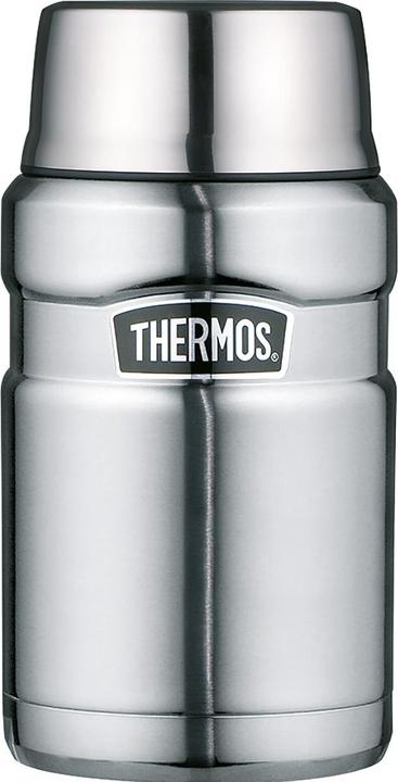 Produktbild Thermos King 710ml (0.71 l)
