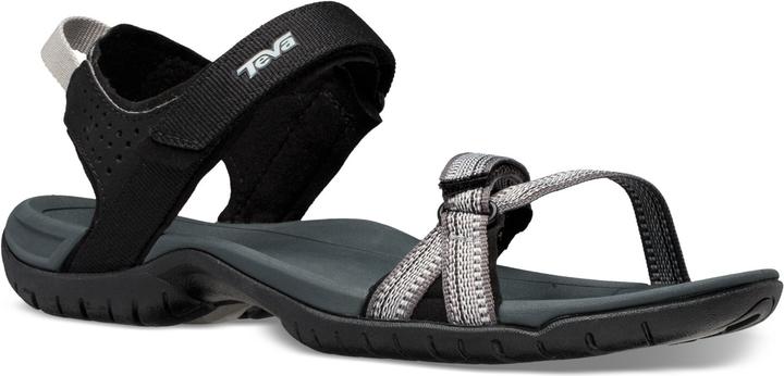 Produktbild Teva Verra (40)