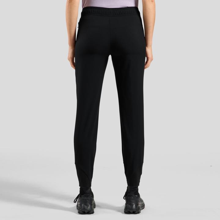 Produktbild Odlo Zeroweight (L)