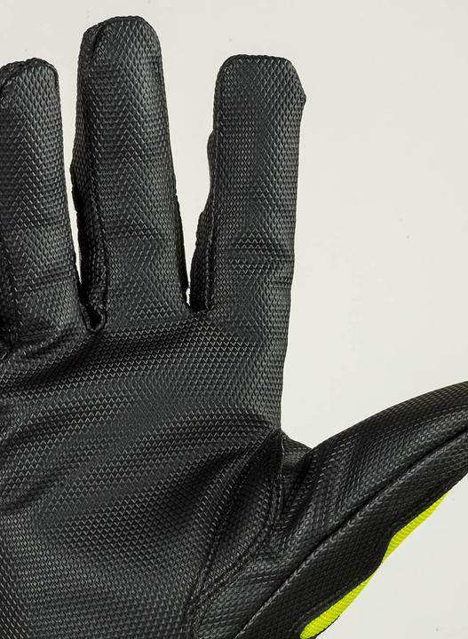 Actual product image Ejendals TEGERA 9128 Workshop gloves, Nylon, Polyester, Polyurethane (XL)