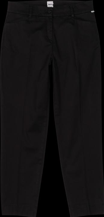 Actual product image BRAX 10022153 (W31)