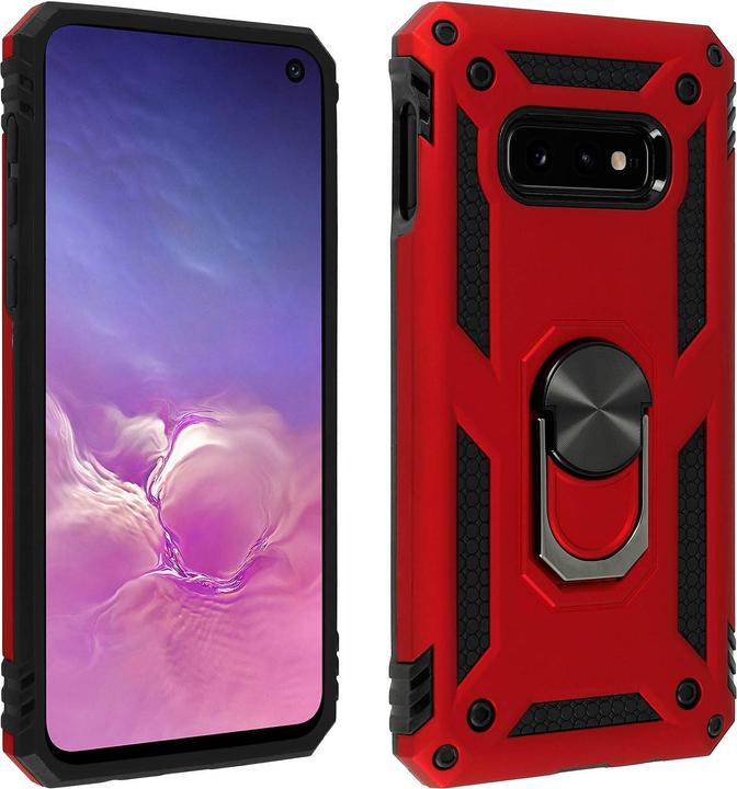 Immagine prodotto Avizar Serie Kosto (Samsung Galaxy S10e)