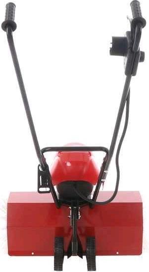 Image du produit Eurosystems Balayeuse électrique Sandy BalayeuseBrosse