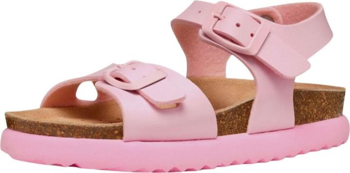 Immagine prodotto Geox Sandalen (28)