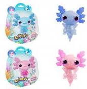 Produktbild Goliath Toys Goliath Charakter Animagic Lets Glo
