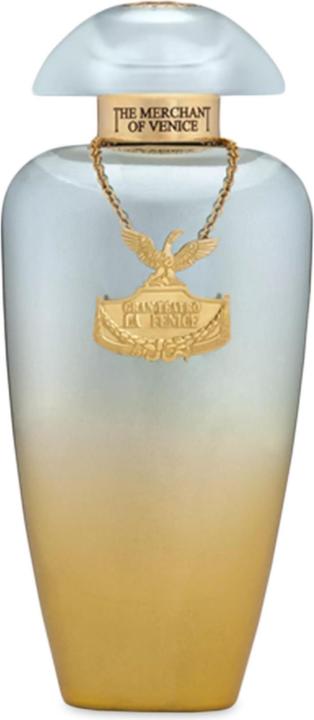 Actual product image The Merchant of Venice Gran Teatro La Fenice (Eau de parfum, 100 ml)