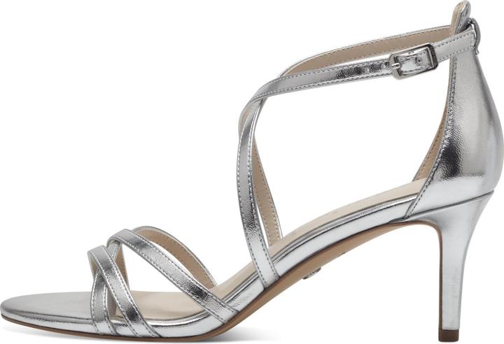 Produktbild Tamaris Sandalette (42)