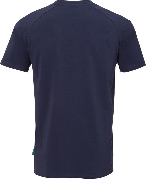 Immagine prodotto Uhlsport ID della maglietta da allenamento (XL)