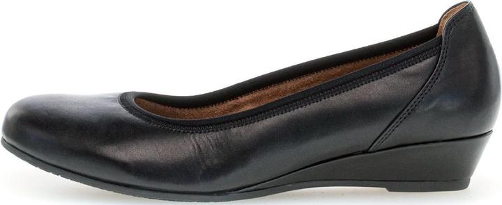 Actual product image Gabor 02.690.57 (35.5)
