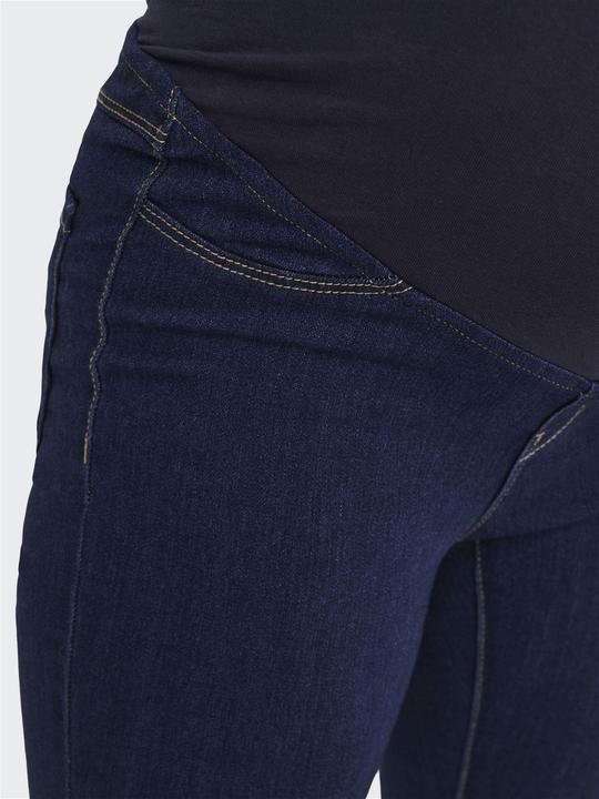 Produktbild Only Maternity OLMRain Reg Skinny Jeggings (30)