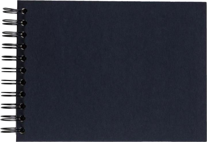 Produktbild Rössler Fotoalben (19.5 x 14.5 cm)