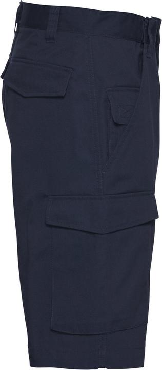 Immagine prodotto Russell Pantaloncini Uomo (40)