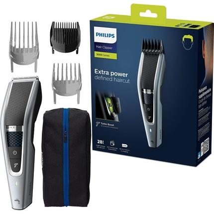 Produktbild Philips Series 5000