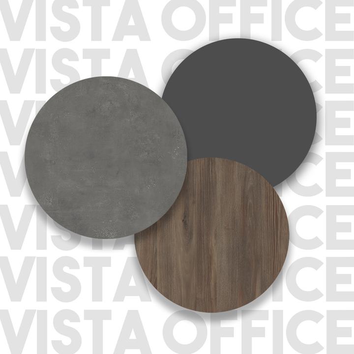 Produktbild Skye Decor Ander (54 x 44.5 x 70 cm)