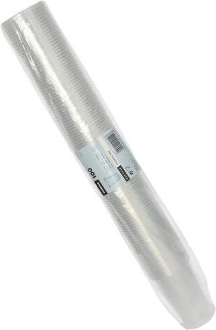 Actual product image Papstar Drinking cup (100 x)
