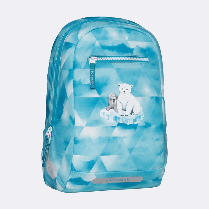 Image du produit Beckmann Classic (12 l)
