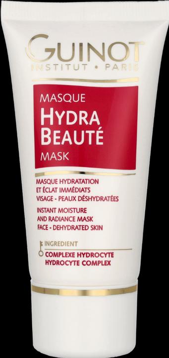 Guinot Hydra Beaute Mask 50ml (50 ml)