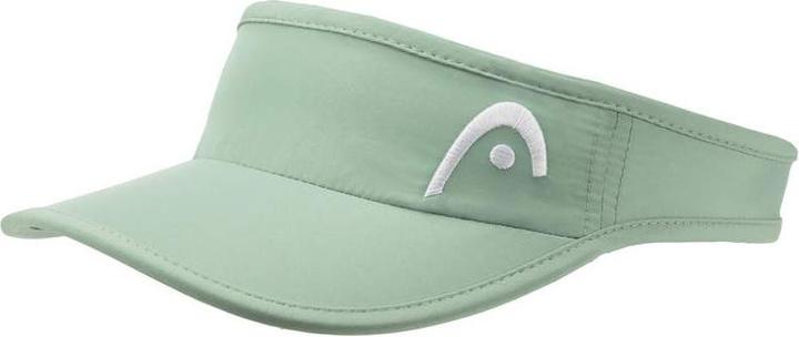 Immagine prodotto Head Pro Player Visor Waterlilly (Taglia unica)