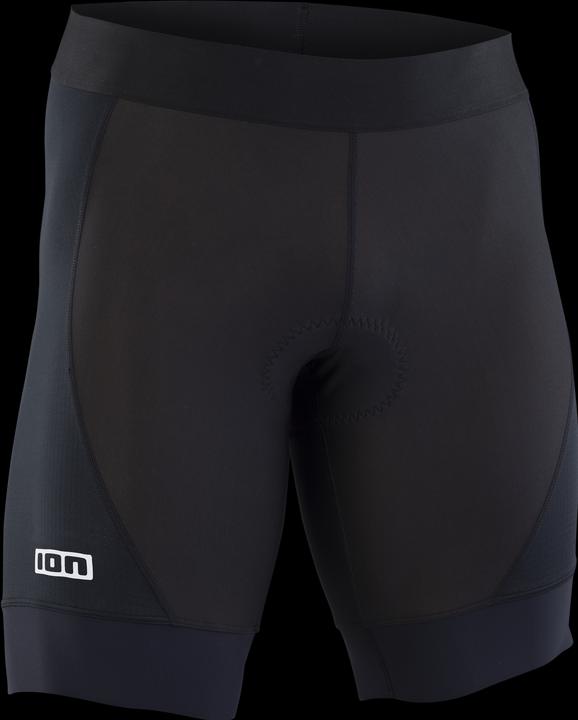 Produktbild ION Baselayer In-Shorts (XXL)