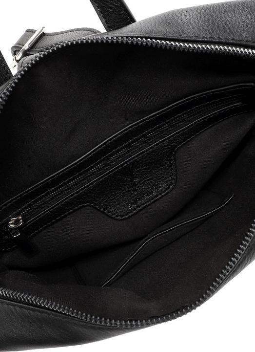 Actual product image Suri Frey Rucksack SFY Patsy (8.02 l)