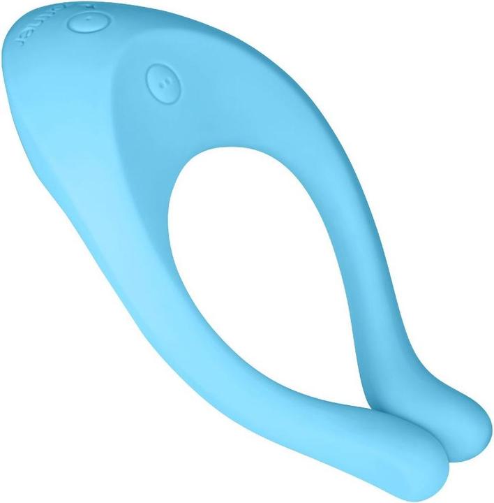 Produktbild Satisfyer Multifun