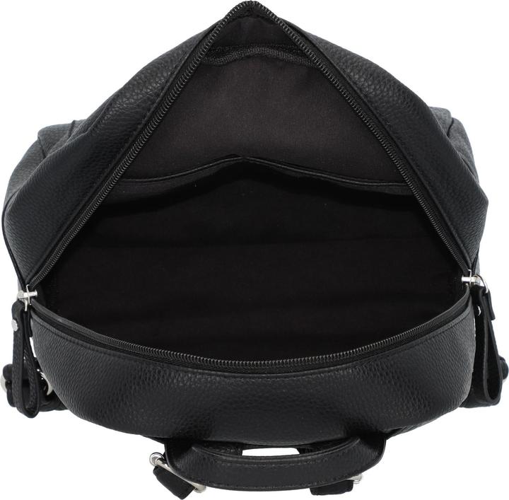 Actual product image Tom Tailor Tinna City backpack 26 cm (6 l)
