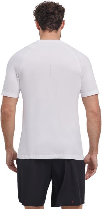 Produktbild Falke TR Move Better Tee m (M/L)