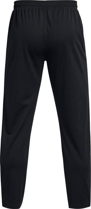 Produktbild Under Armour UA Challenger (XL)