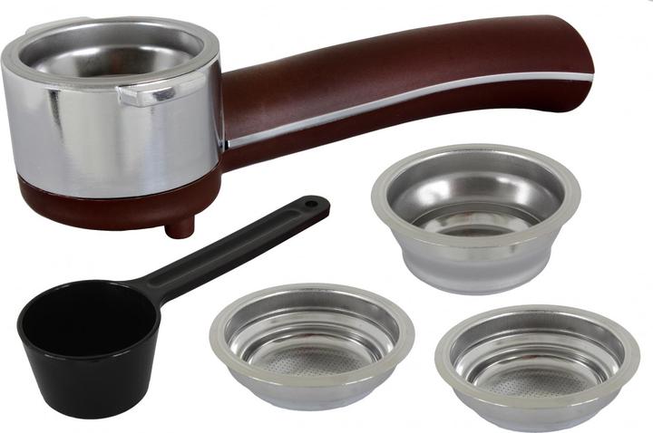 Produktbild De'Longhi Icona Vintage