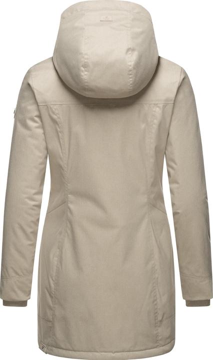 Image du produit Ragwear Tunned (M)