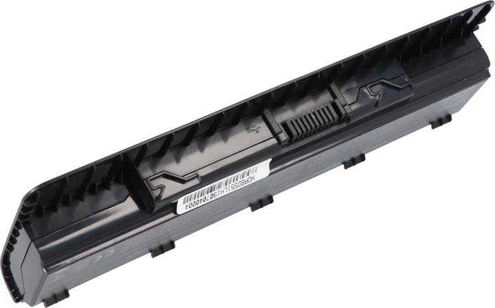 Image du produit ASUS Batterie G551, G771 (4400 mAh)