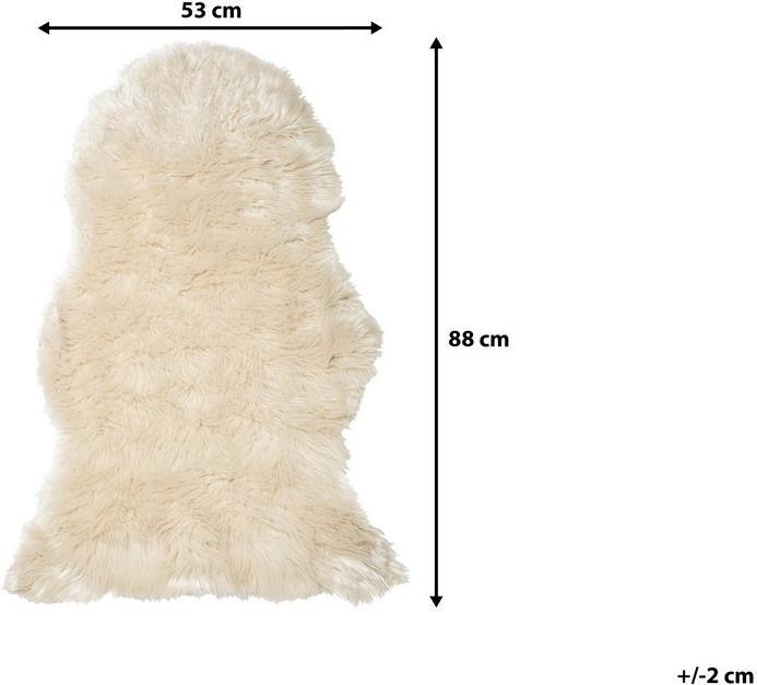Image du produit Beliani Mungo