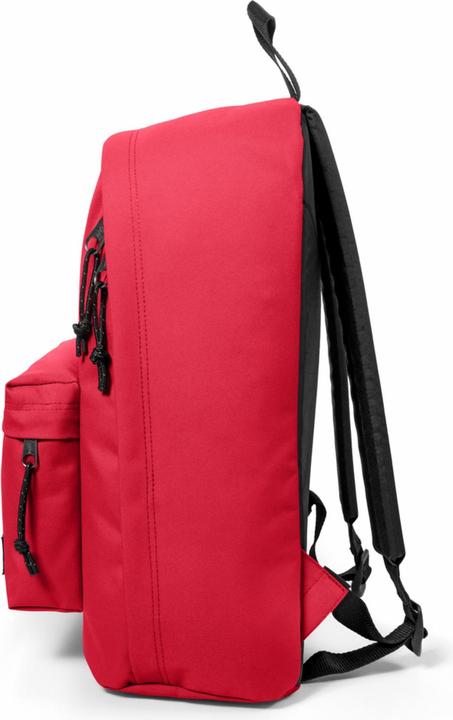 Actual product image Eastpak Out Of Office
