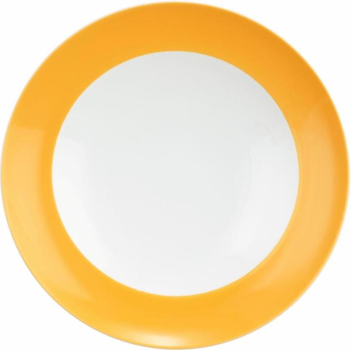 Immagine prodotto Seltmann Liberty Pure Colors Suppenteller (1 x, 23.60 cm)