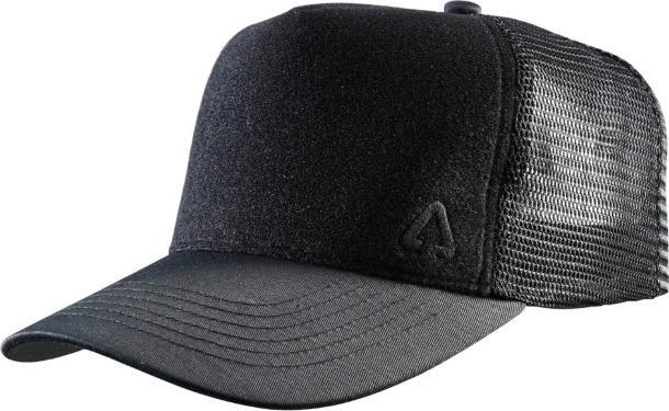 Produktbild P.A.C. . Kids DIY Trucker Cap (One Size)