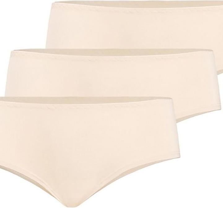 Produktbild Teyli Set (L, 3er Pack)