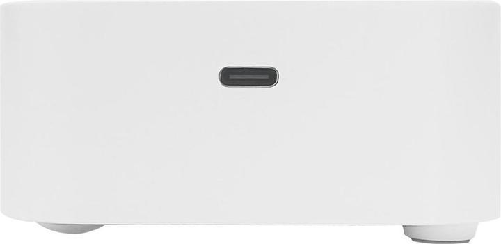 Immagine prodotto Denver White Noise Machine
