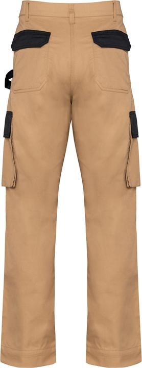 Immagine prodotto Kariban pantaloni da lavoro (40)