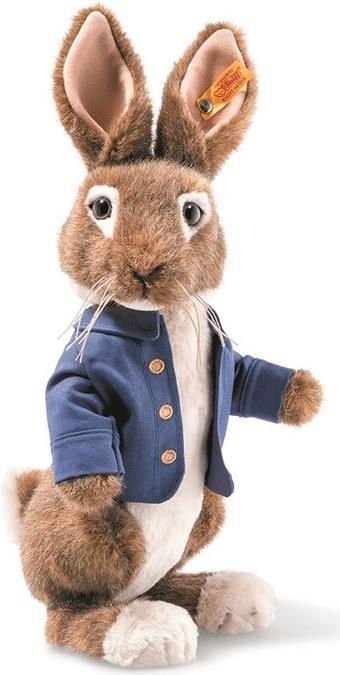 Produktbild Steiff Peter Rabbit (30 cm)