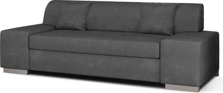 Immagine prodotto ELTAP PORTO 3 (3 posti, Divano letto)