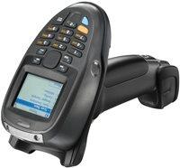 Image du produit Motorola Cradle Bluetooth