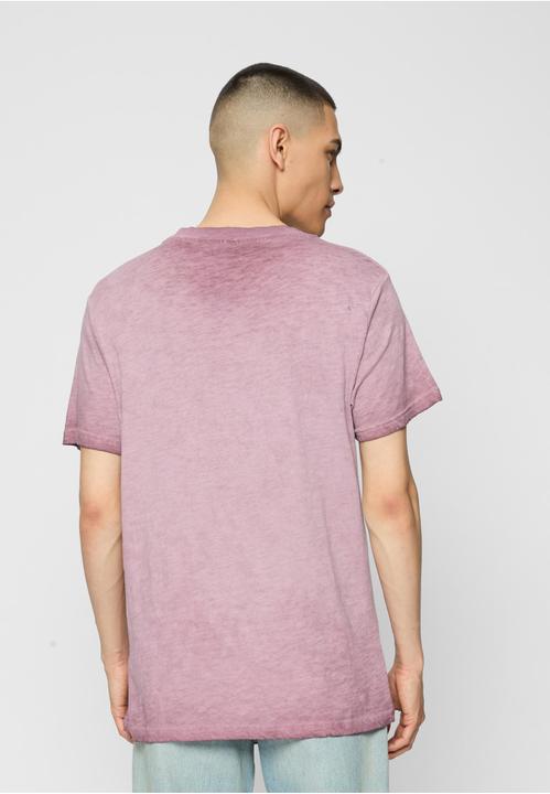 Immagine prodotto Mister Tee Maglietta Bad Habit - 22277 (M, L)