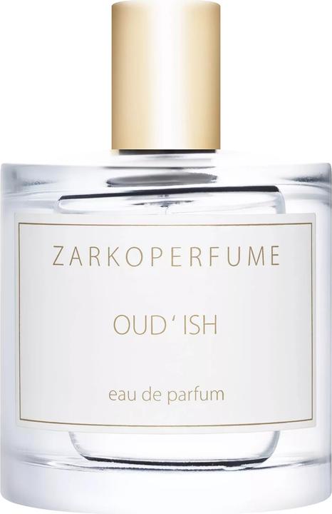 Produktbild Zarkoperfume Oud'ish (Eau de Toilette, 100 ml)
