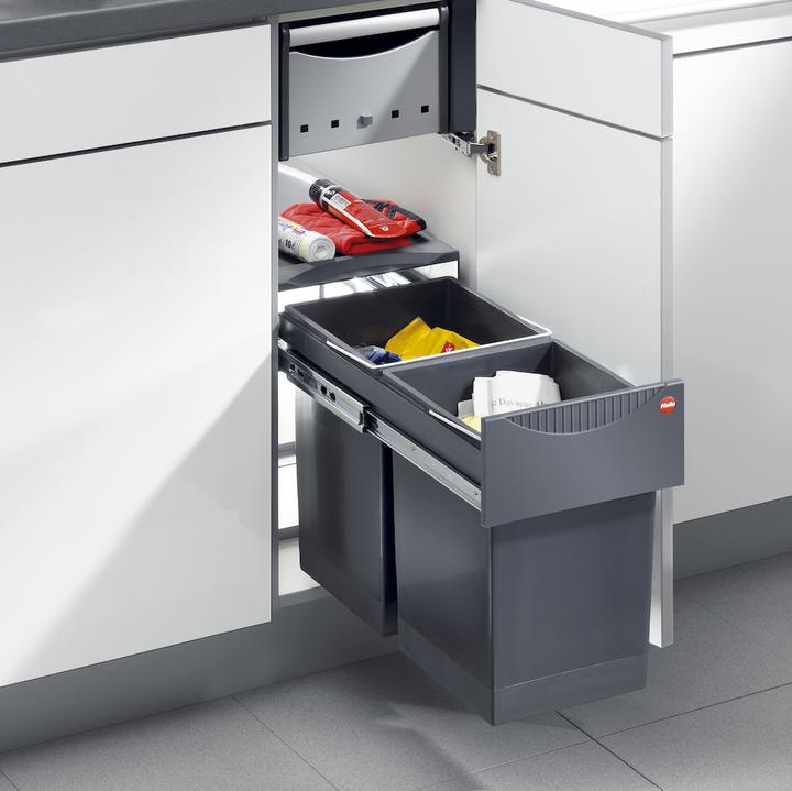 Produktbild Hailo TA Swing (30 l)