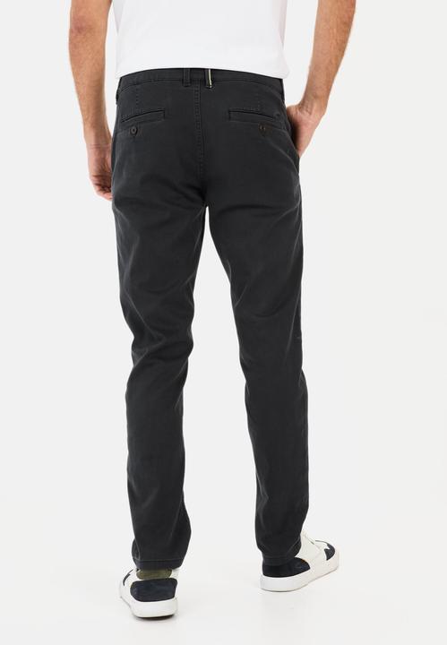 Produktbild Camel Active Basic Chino Slim Fit (40)