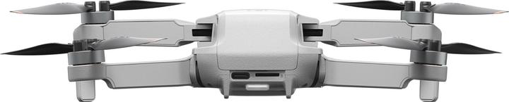 Actual product image DJI Mini 2 SE (31 min, 246 g, 12 Mpx)