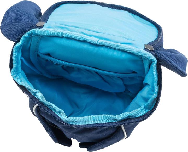 Actual product image Affenzahn Elefant