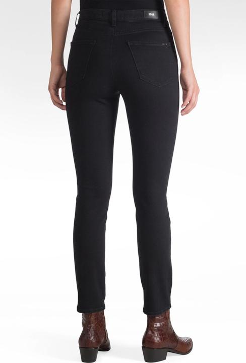 Image du produit BRAX Jeans Slim Fit "Mary (W36/L32)