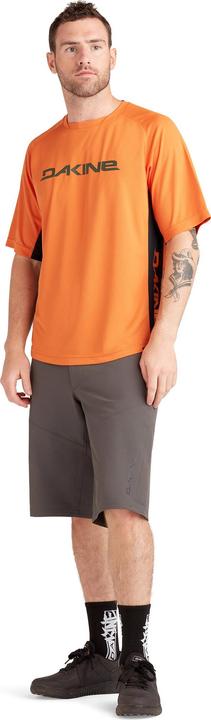 Produktbild Dakine Thrillium (M)