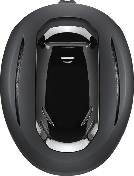 Immagine prodotto Uvex Sports resolution (55 - 59 cm)